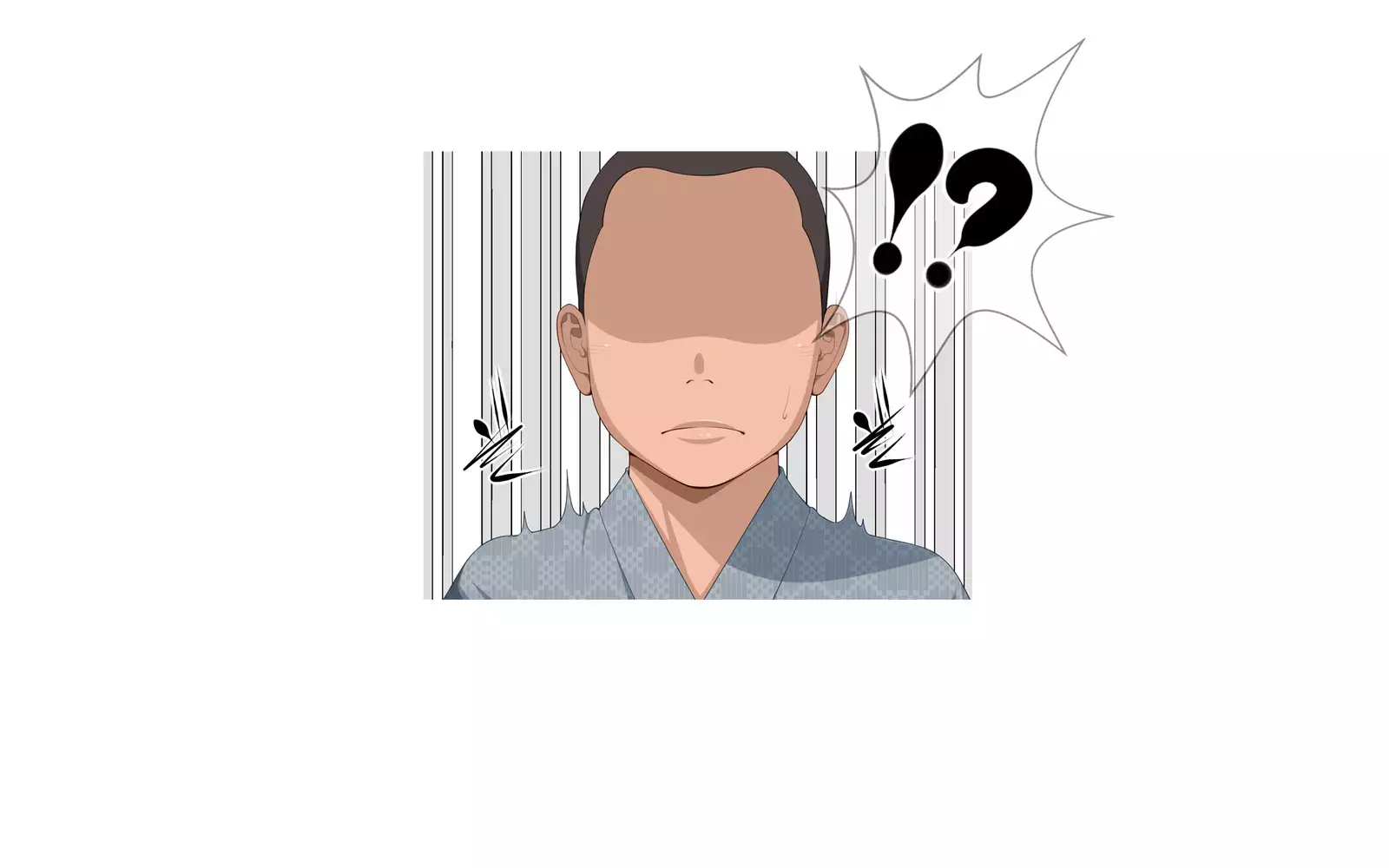 Onsen Shimai to Yakyuu Buin ~Mikka Miban no Settai Gasshuku~