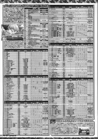 BugBug 2009-12 Vol. 184