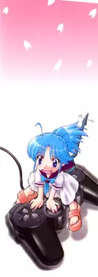 [Akishima Shun] Koi no Möbius