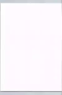 (C90) [Usagijiru (Kamiya Karin Sakurako)] Oshiete! Yuyuko-sama (Touhou Project)