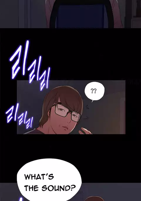 Girl Next Door Ch.1-22