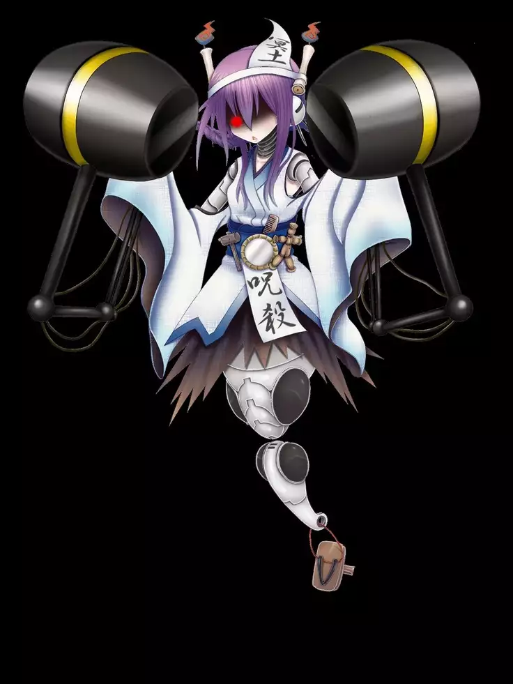 Trans Story ~hiroshikantamotsu o chi henpen~ part4