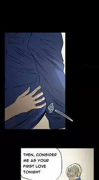 Ace Ch.1-16 (English) (Ongoing)