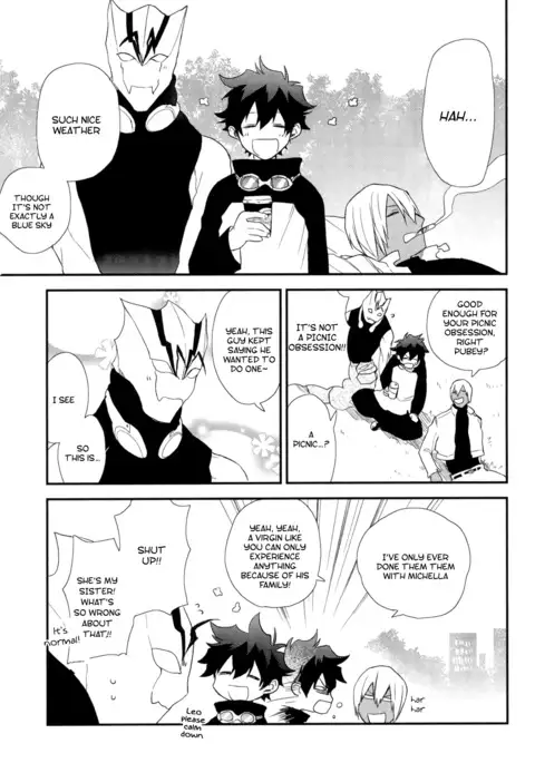 Konya wa Ano ko to Drive Date