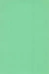 (C67) [Beastics (Mayuna Yuuma)] Beastics works Vol.1 (Various)