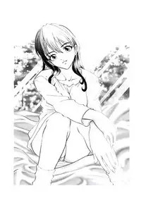 [Sugitomo Kazuhiro] Bambina Totsugeki Sexy Hen [Digital]