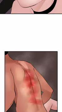 Desire King 欲求王 Ch.41~51 [Chinese]