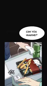 By Chance (Ep. 1-30) [English]