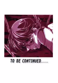 [Yuugengaisha Anime World Star] Nouveis Logic