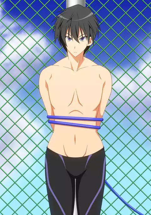 Puchiota Rakugaki Yose Atsume + 015