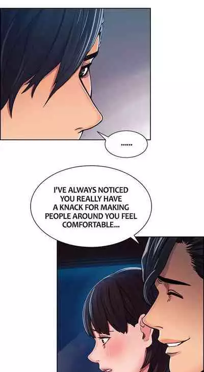 [Serious] Taste of Forbbiden Fruit Ch.20/24 [English] [Hentai Universe]