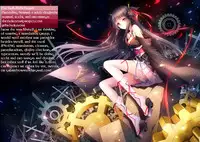 (C85) [Takotsuboya (TK)] Yukiyukite Senshadou Battle of Pravda (Girls und Panzer)