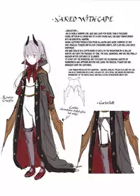 Towako 2 [English] {CapableScoutMan & B.E.C. Scans & S.T.A.L.K.E.R. & bigk40k}