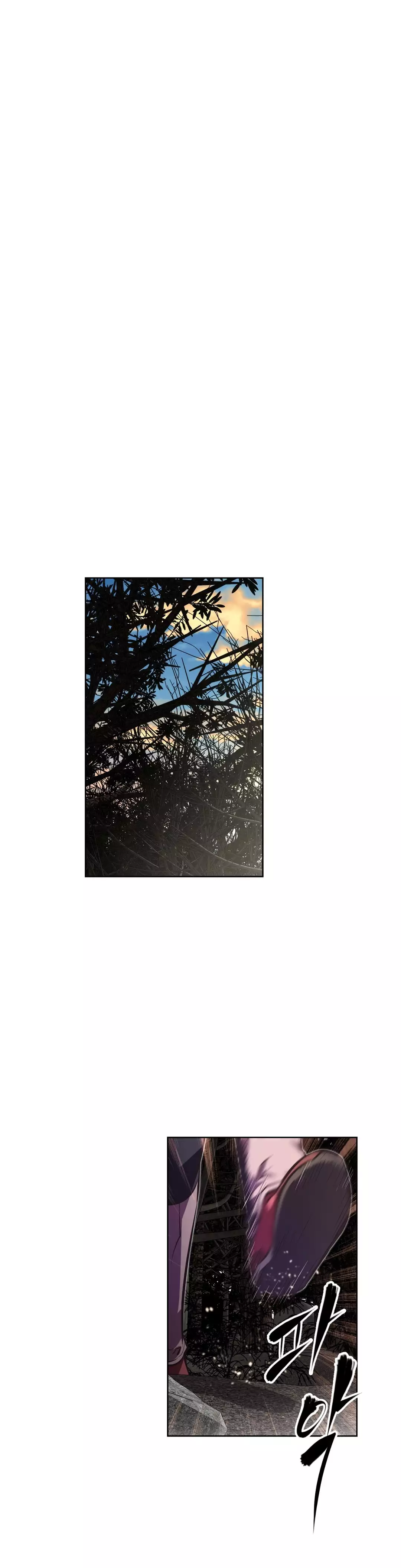 Brawling Go Ch.53-68