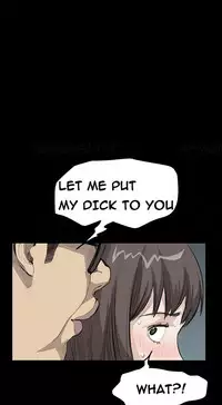 [Keum Sah Gong] Si-Eun Ch.1-37 (English) (Ongoing)