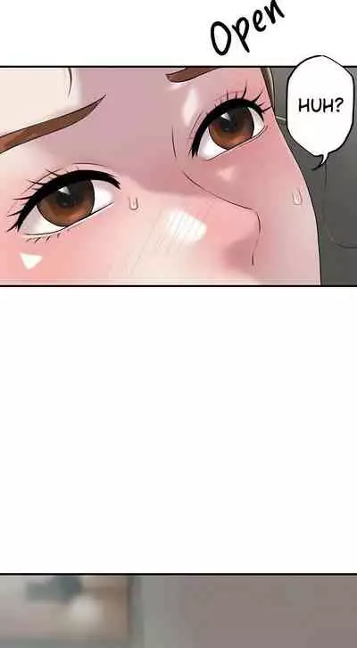 New Town [Lee Wan, Kim Suna] Ch.20/? [English] [Manhwa PDF]