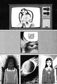 [Hayami Jun] Utsukushiki Kussetsu | Beautiful Imprint [English] [Yui Jegnan]