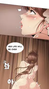 By Chance (Ep. 1-30) [English]