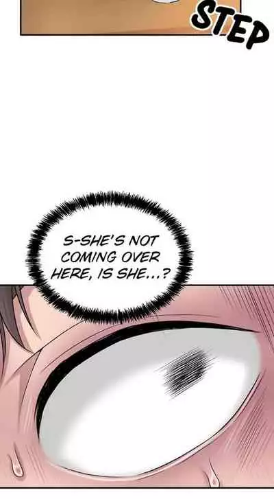 New Town [Lee Wan, Kim Suna] Ch.20/? [English] [Manhwa PDF]