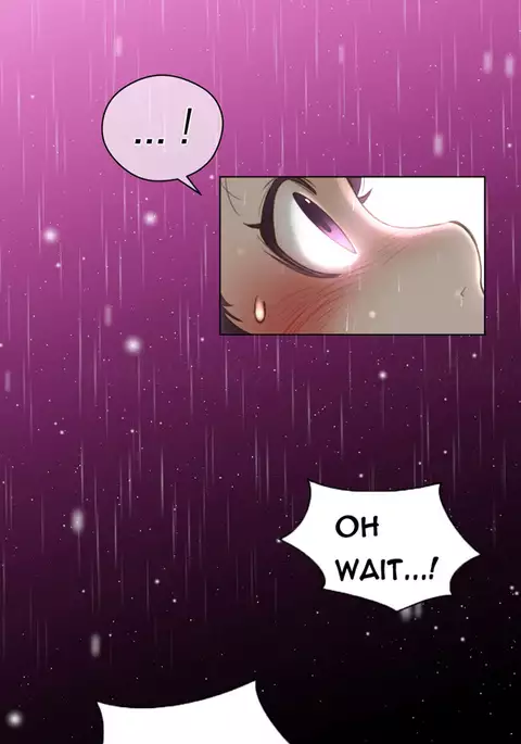 Perfect Half Ch.1-32