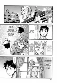 [Itoyoko] Momoiro Geshuku Utopian | Safety Lodging House Utopian [English] [SaHa]