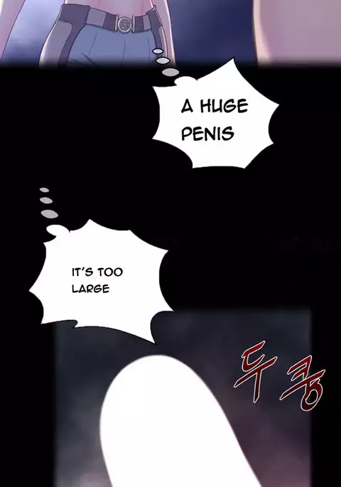 Perfect Half Ch.1-33