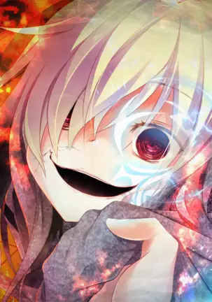 9 -Nine- New Episode