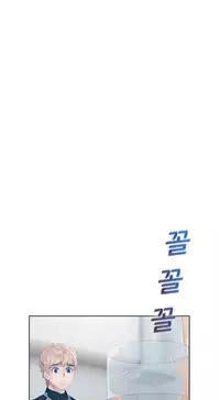 [Studio Gale] Lady Garden Ch.1-32 (English) (Ongoing)