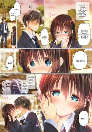 cheating school trainning