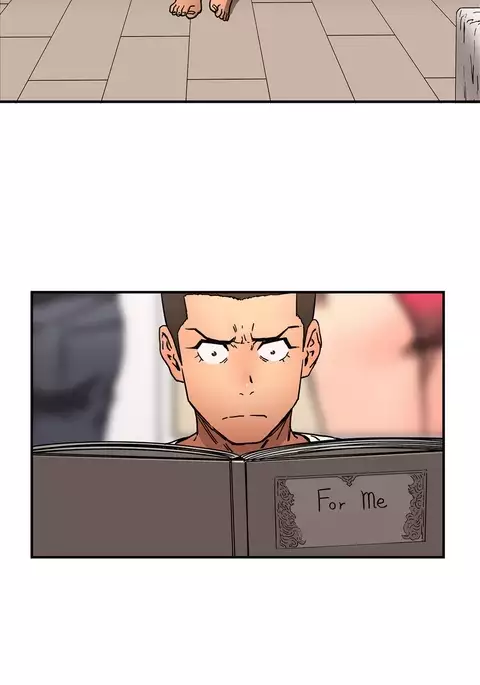 Refrain Love Ch.1-38