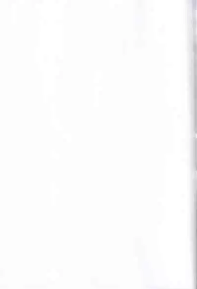 Fujun Isei Kouyuu with Iede JK