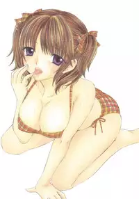 (SC31) [BEAT-POP (Ozaki Miray)] PEACH TIME