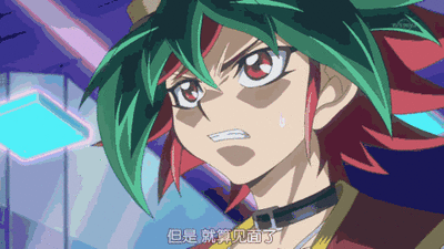 Yuugou Sennou Mushi - Yuzu wa Tokku ni Sennou Sare Netoraretemashita Hen