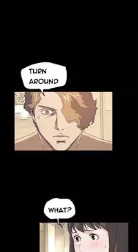 [Keum Sah Gong] Si-Eun Ch.1-41 (English)