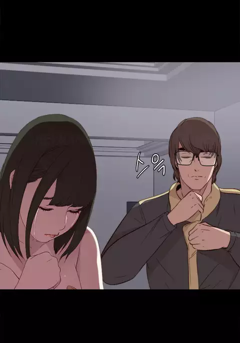 Girl Next Door Ch.1-22