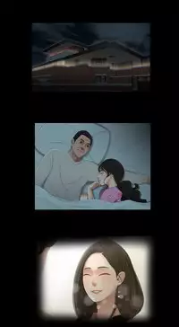 三姐妹36-50（chinese）