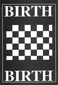 [Koutarou] BIRTH