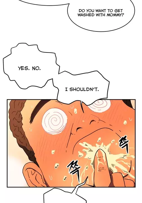 Refrain Love Ch.1-38