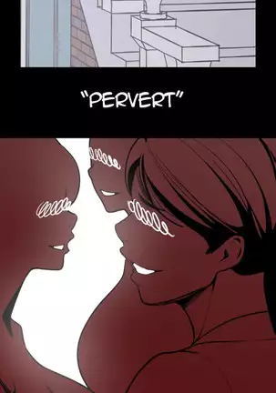 A Wonderful New World Ch.6/?