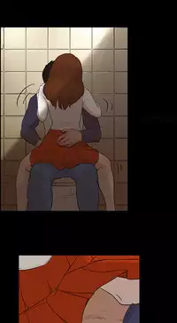 Double Date Ch.1-15 (English) (Ongoing)