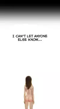 [Cave Bear] Mia's Tool Ch. 0-15 [English]