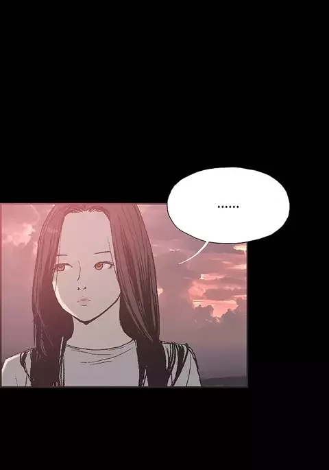 Cohabitation Ch.1-51