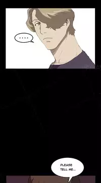 [Keum Sah Gong] Si-Eun Ch.1-41 (English)