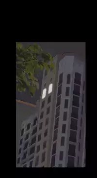 Dangerous game 危险性游戏 Ch.11~13 [chinese]