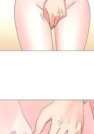 （周5）重考生 1-48 中文翻译（更新中）