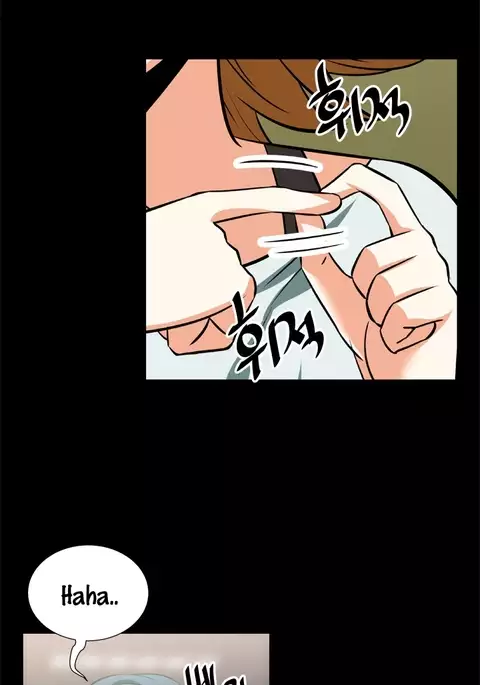 Love Parameter Ch.1-66