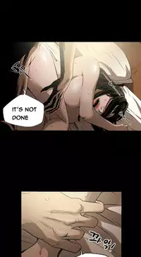 Ace Ch.1-12 (English) (Ongoing)