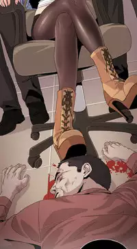 By Chance (Ep. 1-30) [English]