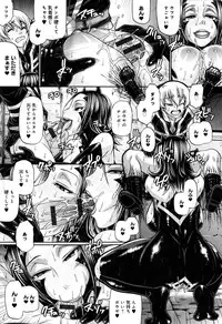 [Chiba Toshirou] Animal Assort