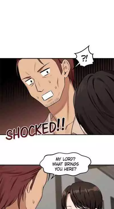 Elf Who Likes to be Humiliated Ch.12/?